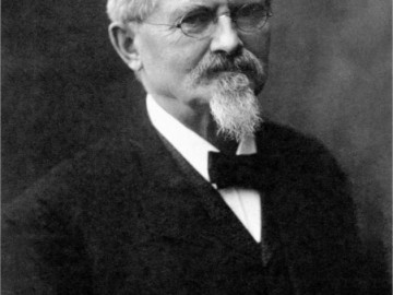 Wilhelm Maybach - &bdquo;Kr&oacute;l konstruktor&oacute;w&rdquo;